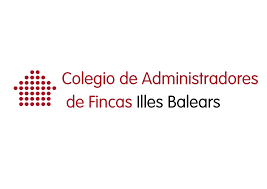 Toni Jaume modera una ponencia sobre rehabilitación en el Congreso Nacional de Administradores de Fincas de Tarragona